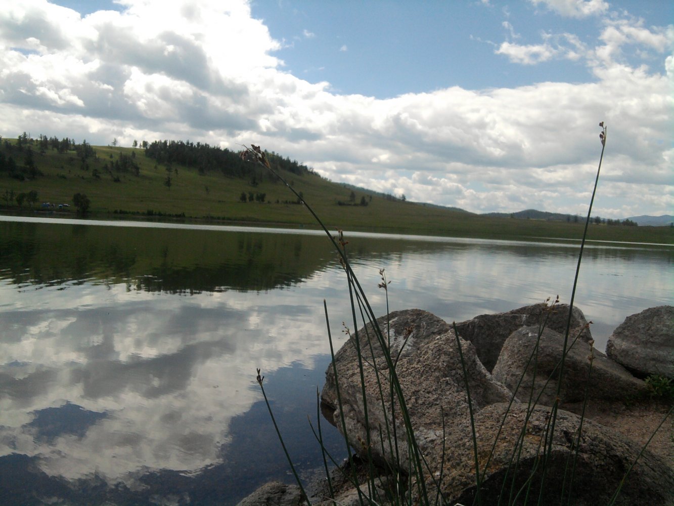 ������ ��� ������ �����2