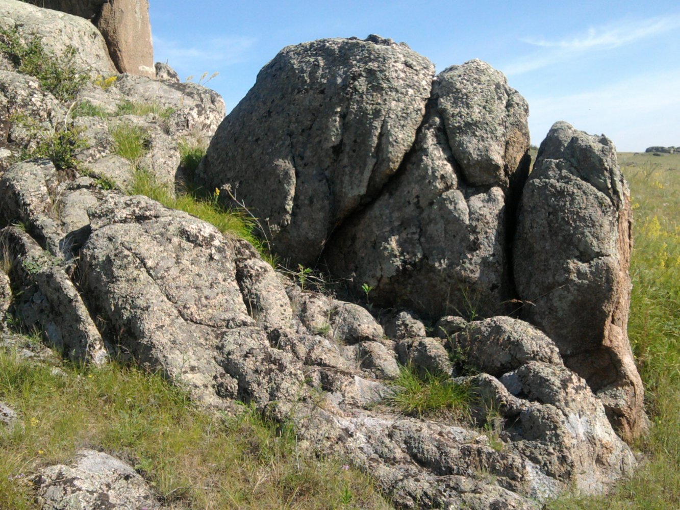 ���� �� ������ ������ �����6