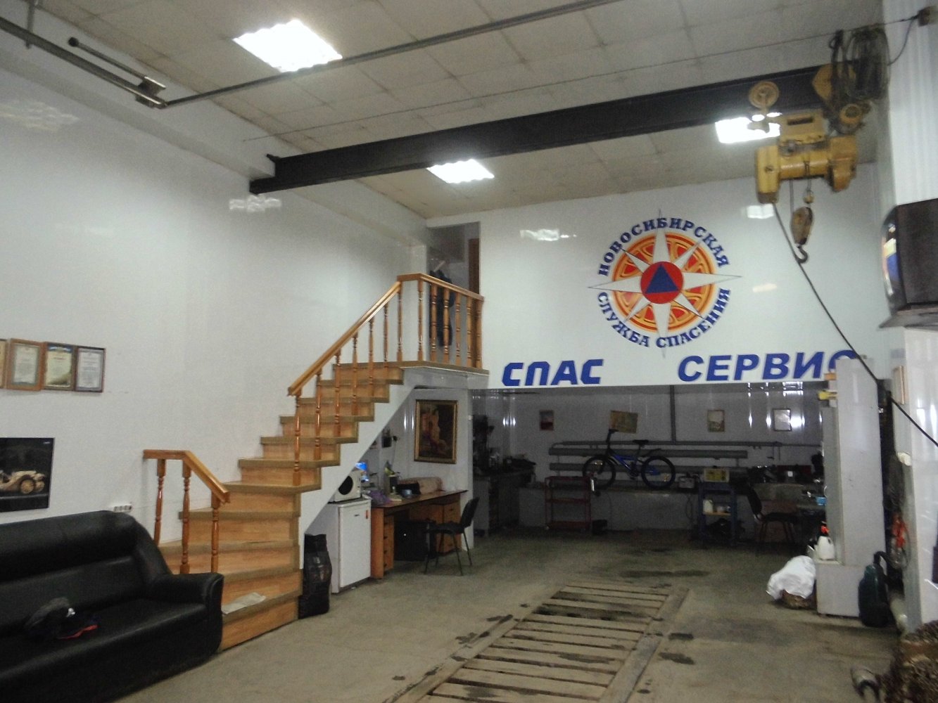 ����-������ ���