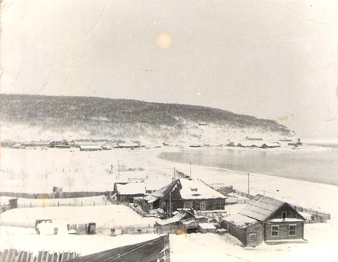 �.������