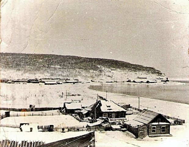 �������� �.������.