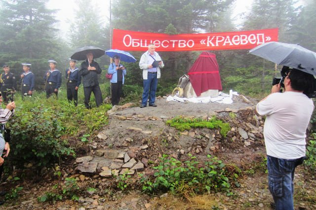 � ��������� �����.