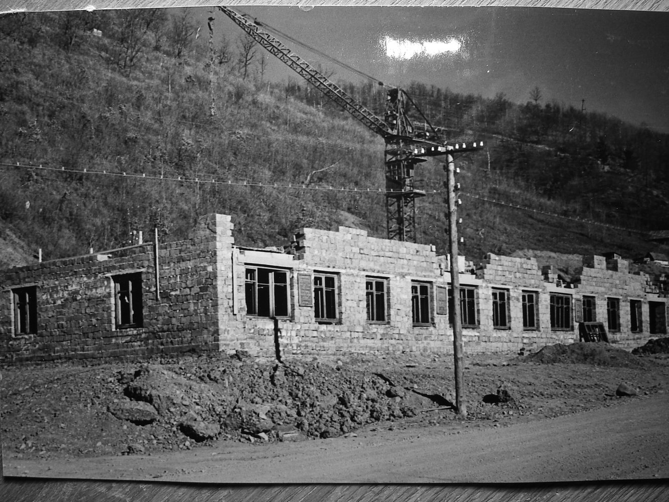 60-� ����.������ ������ ����� ����. ���� �.��������.