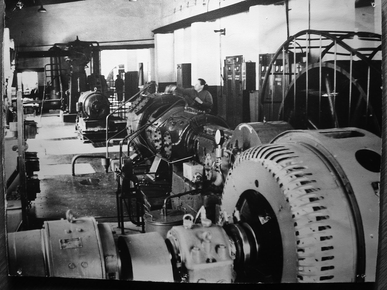 60-� - 80-� ����.�����������������.�������������.�.��������.