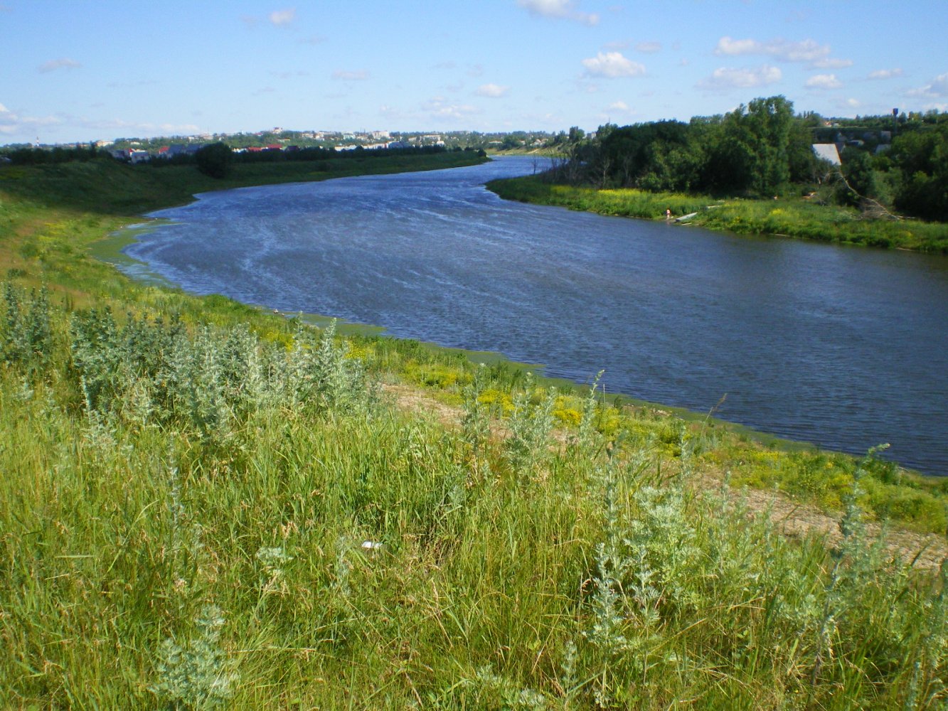 ���� ������� ����� ��� �� ����� �� ������� � ������� �����