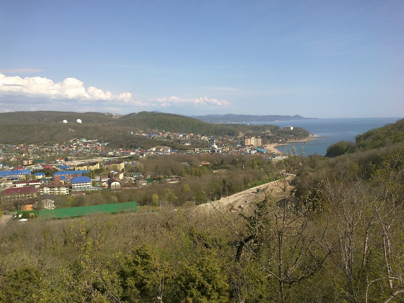 ��� �� ������ � �.����