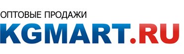 kgmart.ru logo