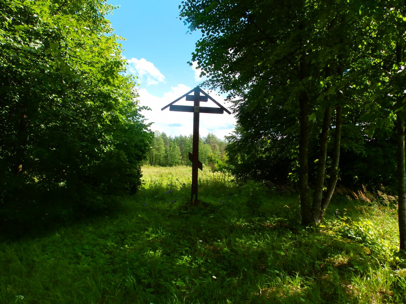 �.������� ������� ����� �� �����, ��� �� ����� ���� �������