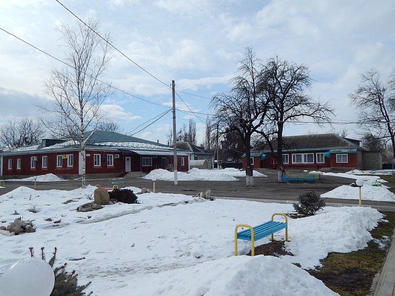 ������� �����-���������