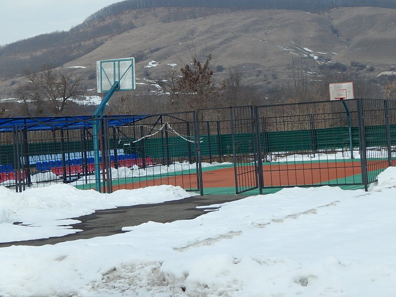 ������������� �����-���������