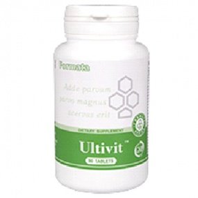 ��������, ��������