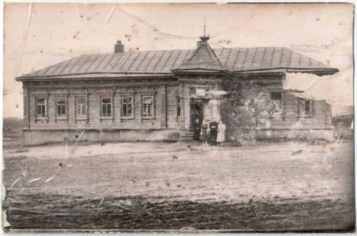 �����, �������