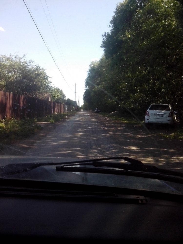 ������ �� ���