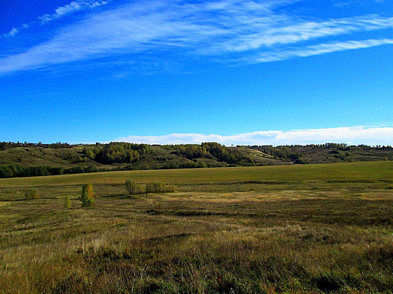 ��� �� ��������.