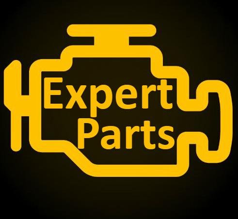 expert-parts 