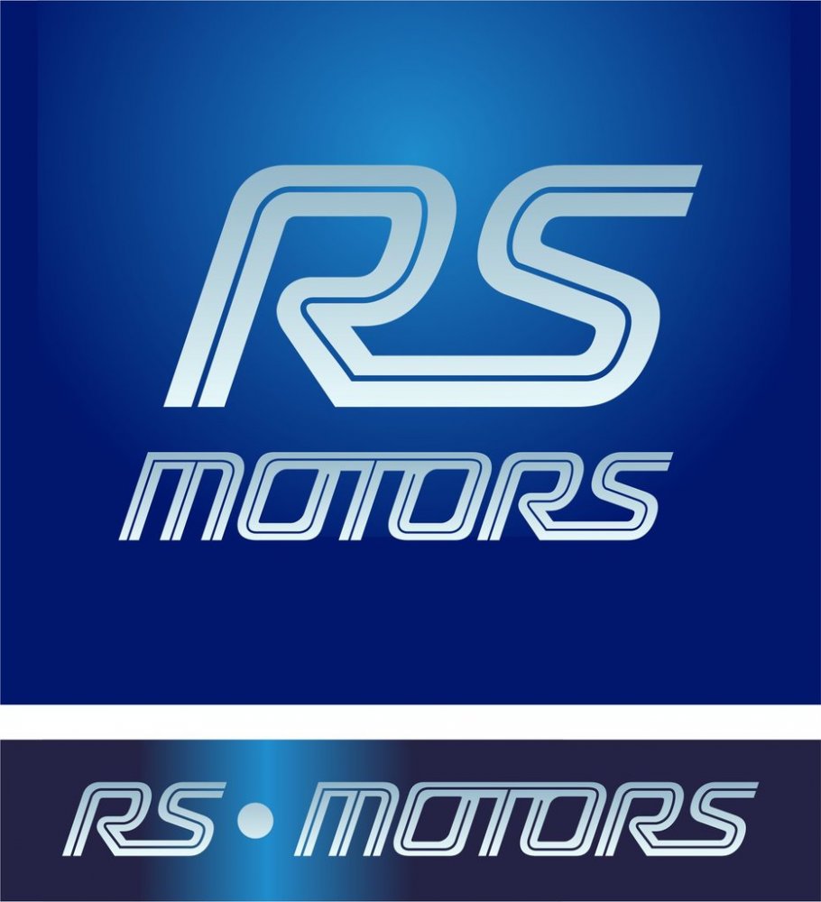 RS-MOTORS