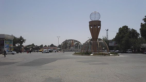 �������