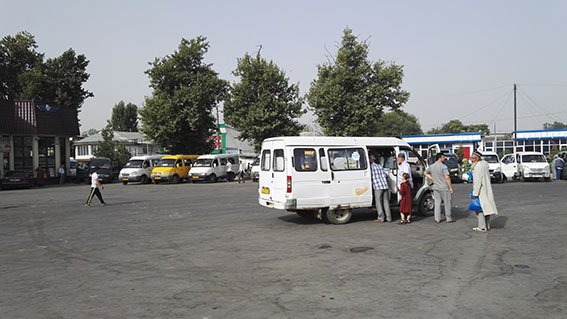 ��������� � �������