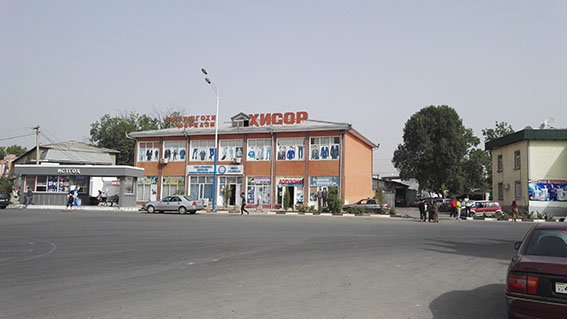 �� �����