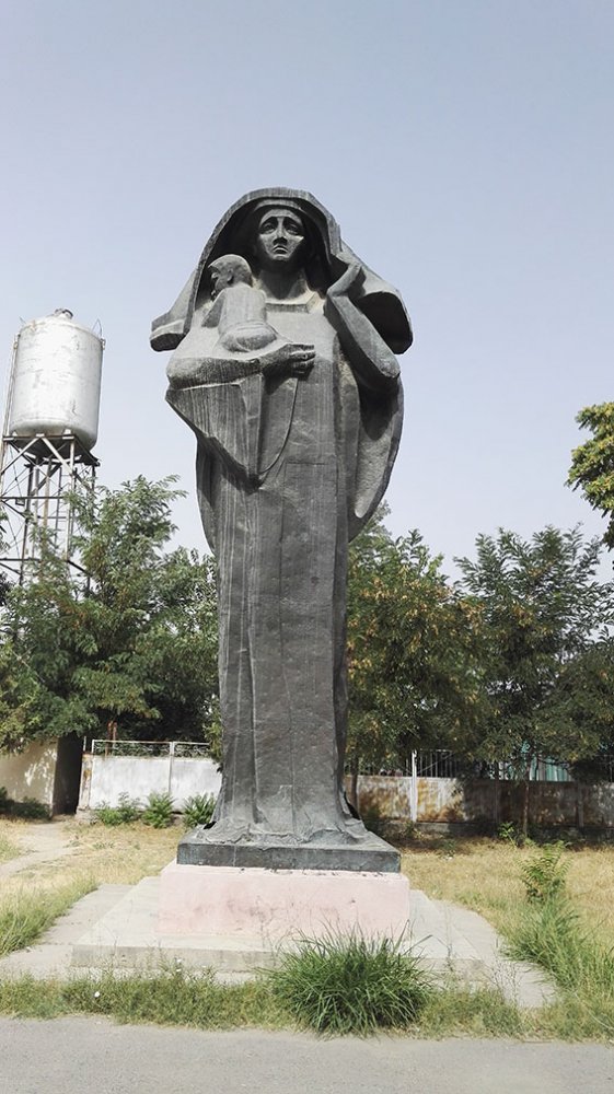 �������� ������� � �������