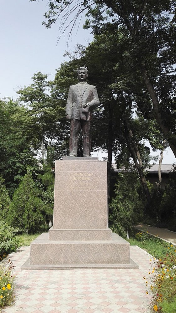 �������� ��������� �������