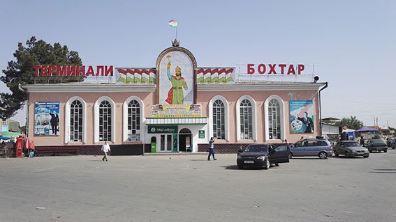 ��������