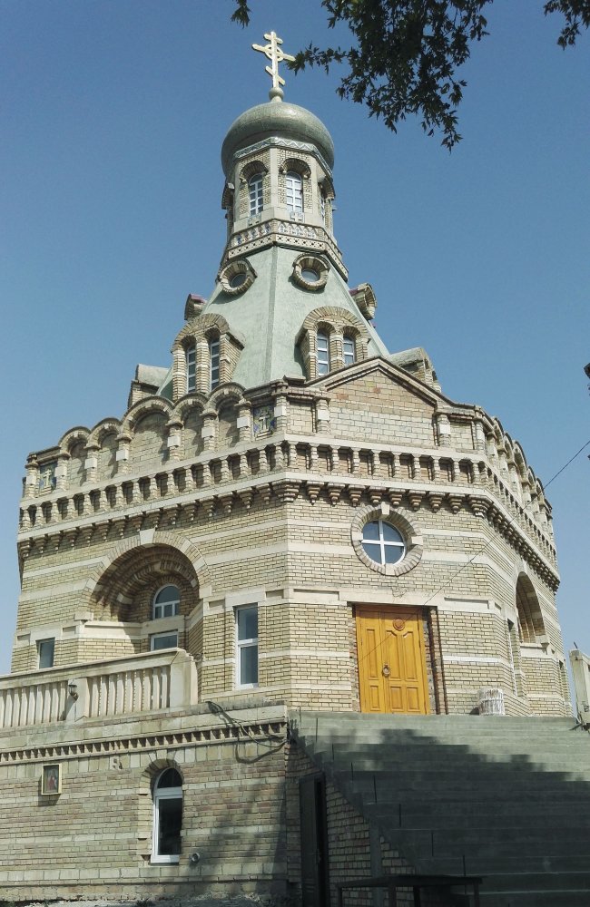 ������-���� - ������� ������������ �������