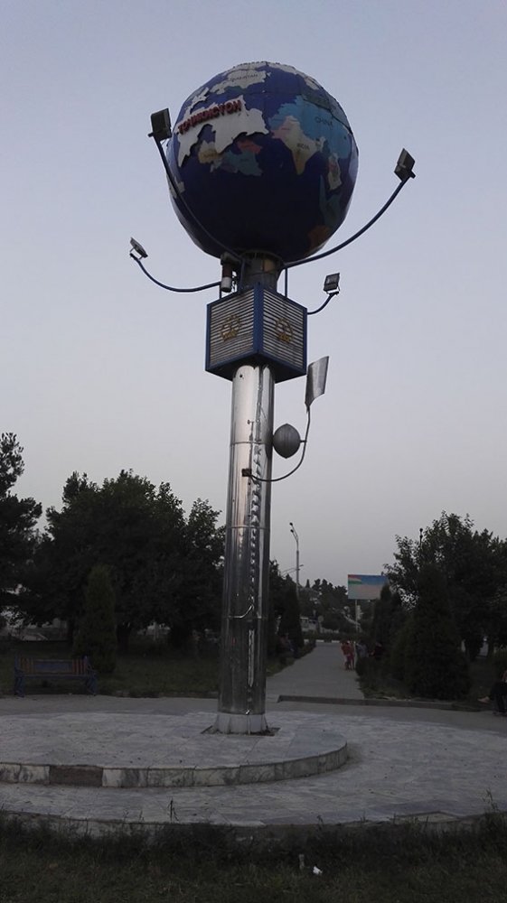 ������ ������������