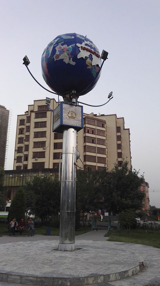 ������ ������������