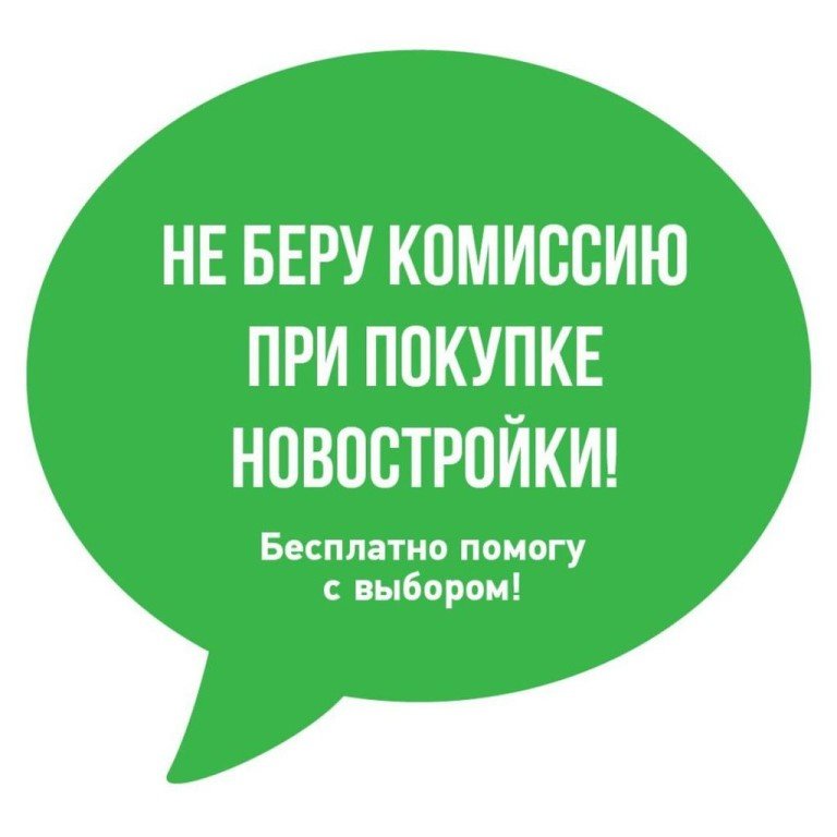 prem.arah.ru