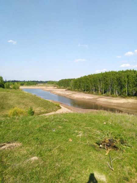 ����� �������