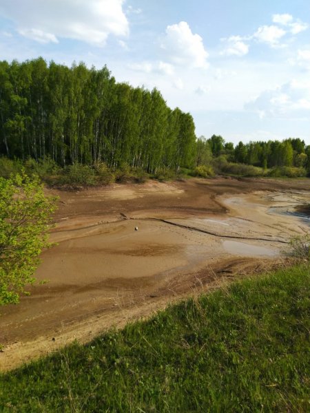 ����� �������