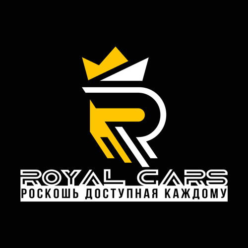       https://RoyalCars54