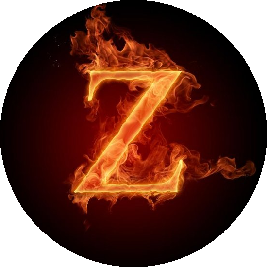 Z+