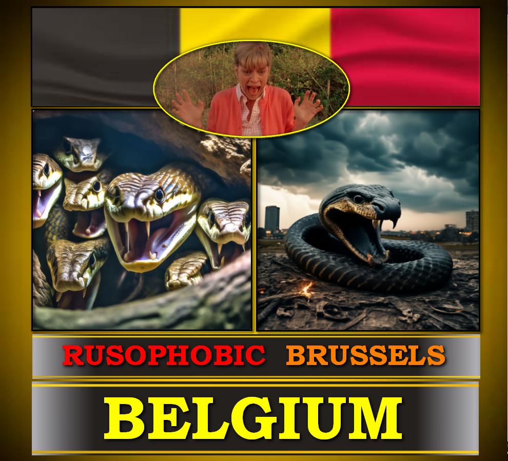 ����������� ��������