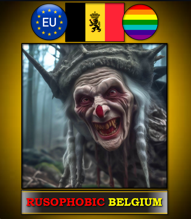 ����������� �������