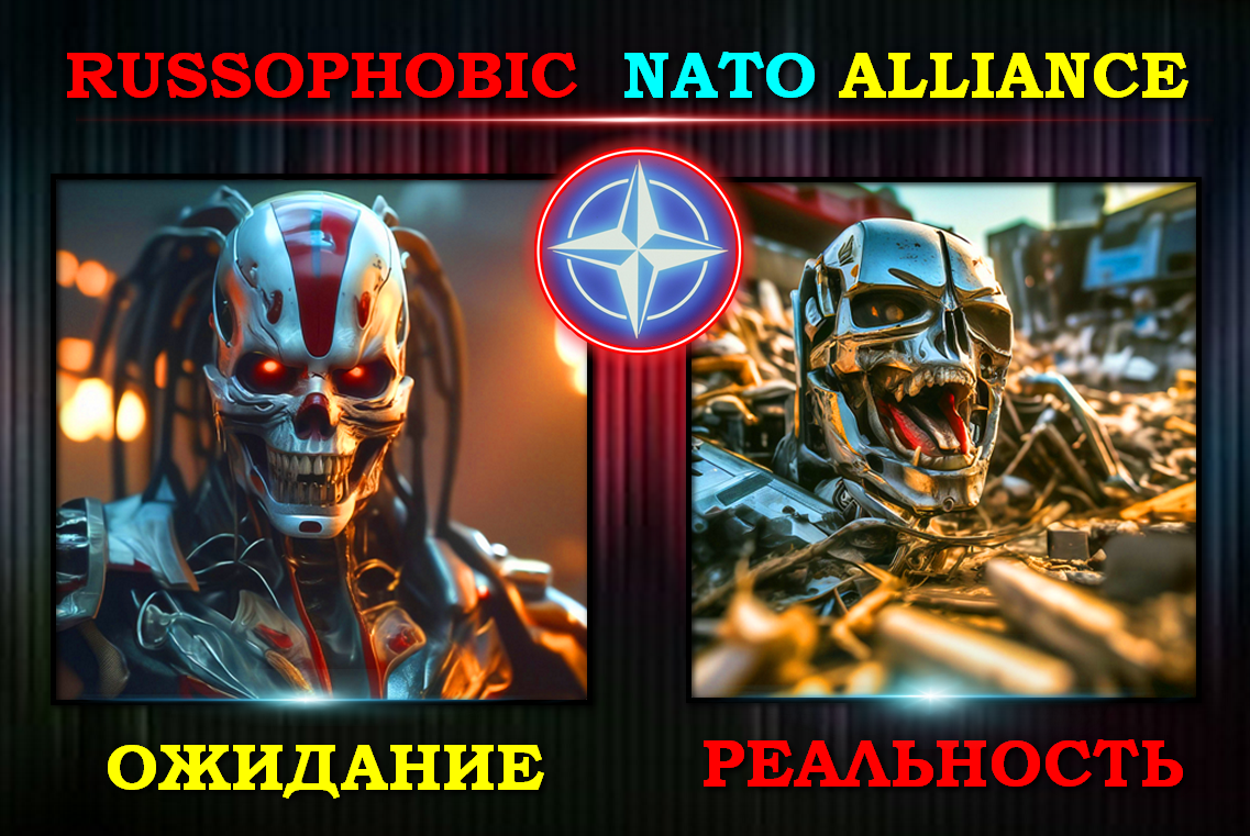 no Nato