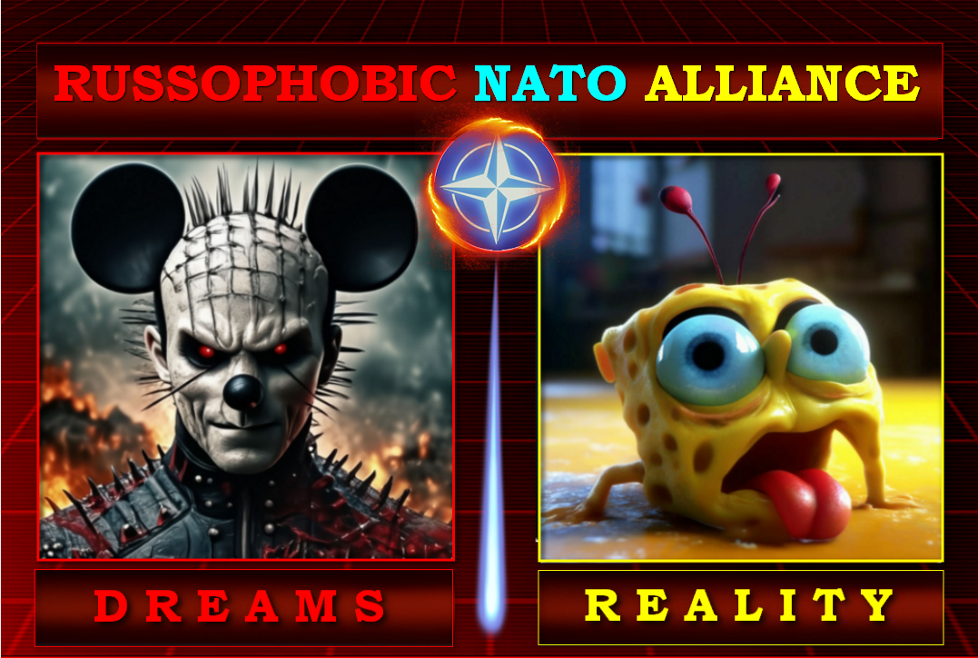 no Nato