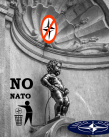 NATO NO