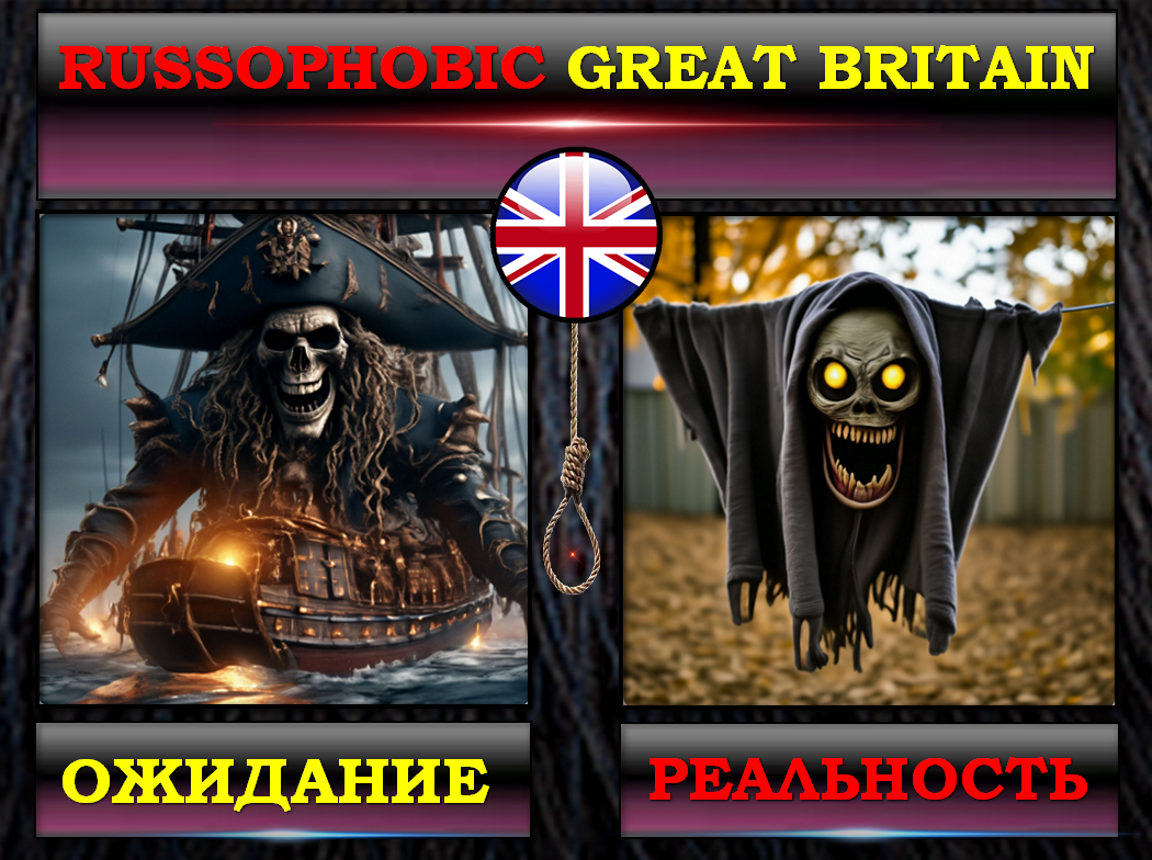 ���������� - ������������