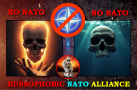 NATO NO