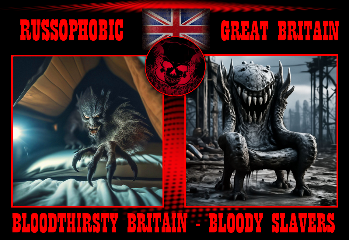 ���������� ������ ����� ���  �1812 �� 1815