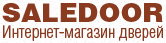   SaleDoor