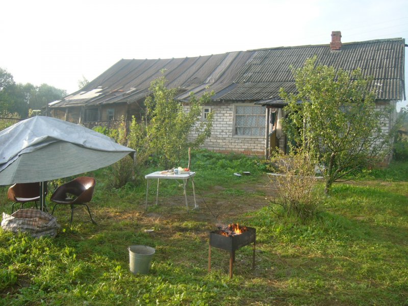 ������ �����