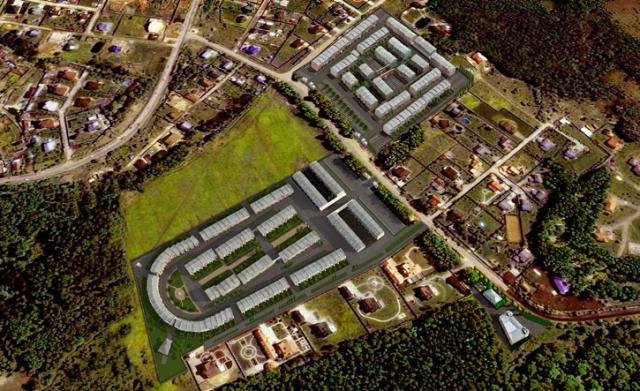 �������-����������