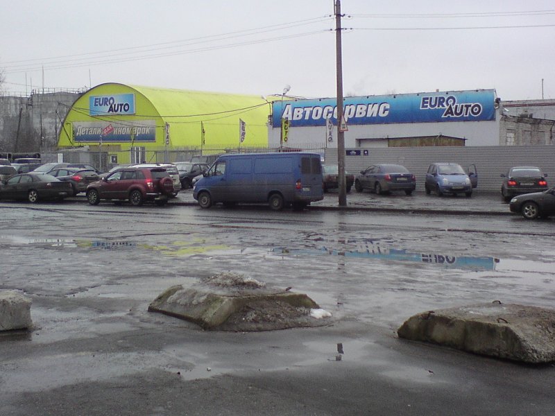 ������� ��������������� ��������