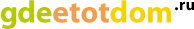 gdeetotdom