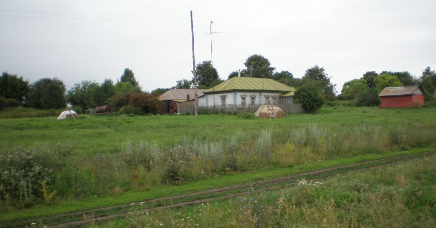 ��� ����������