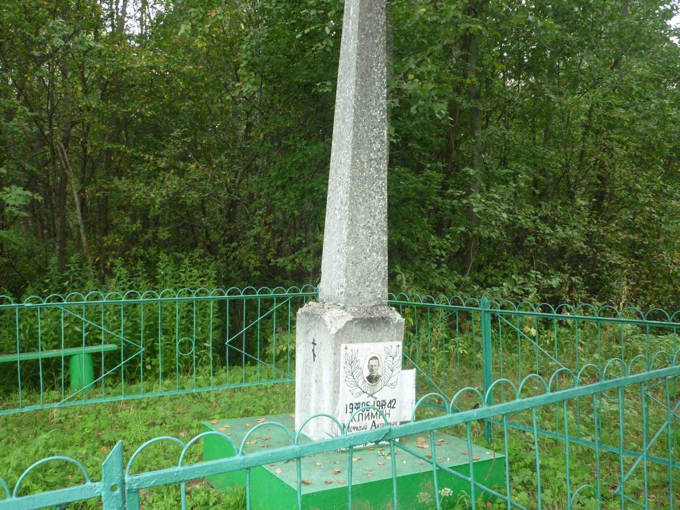 �������� �����������