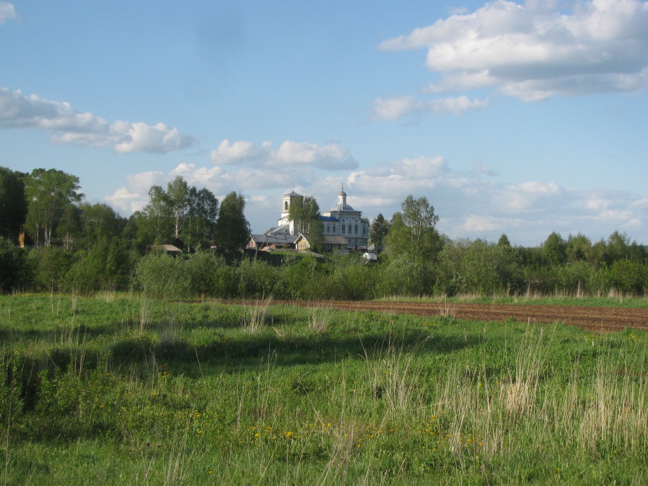 ������������� ����